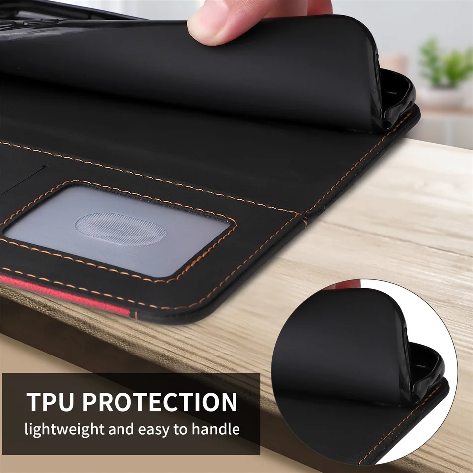 Роскошный чехол для телефона Samsung Galaxy A02 A02S A03 A03S A10 A10E A10S A11 A12 A13 A20 A20E A20S