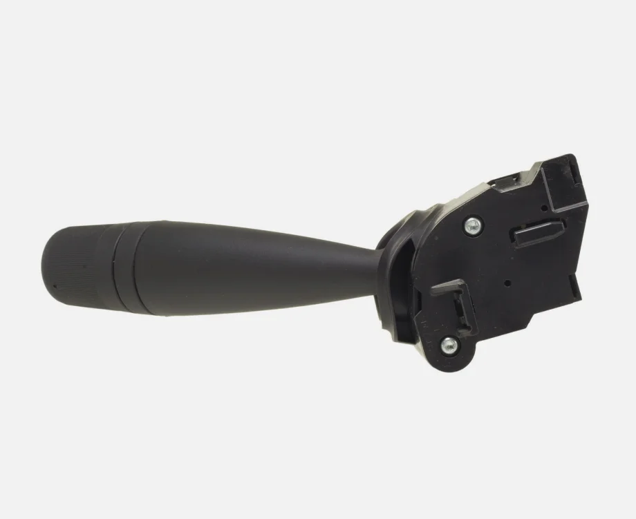 Оригинальная модель для Jeep Chrysler Dodge 2006-2016 68003214AA 68003214AB