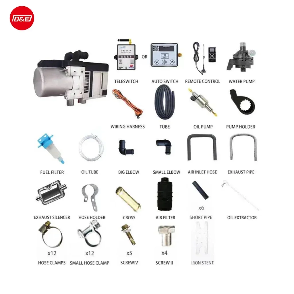 Водонагреватель с дистанционным управлением гидронический нагреватель