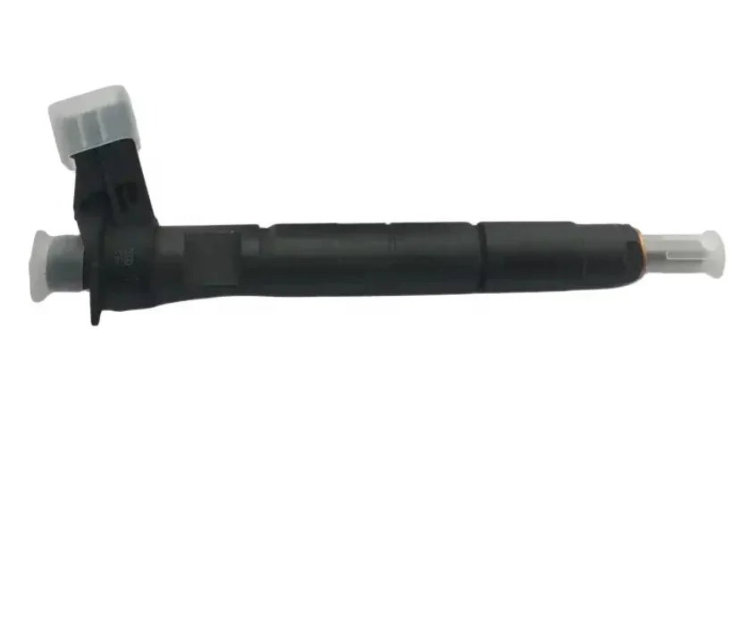 Оригинальный Новый инжектор 0445110424 топливный дизельного топлива с общей