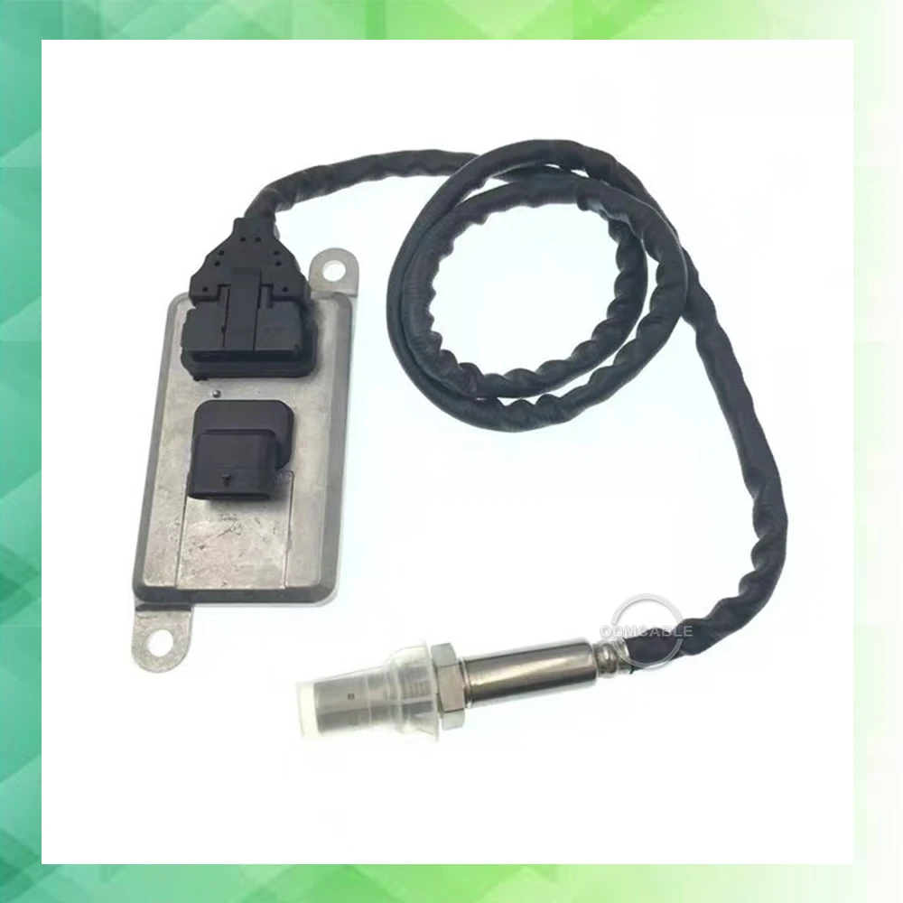 

Азотный кислородный датчик 5801754014 5WK96775A 5WK9 6775A подходит для автомобиля