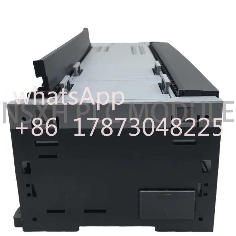 Фото Новый оригинальный XBC-DR60SU XBC-DN20SU XBC-DN30SU XBC-DN40SU XBC-DN60SU XBC-DR30SU №4