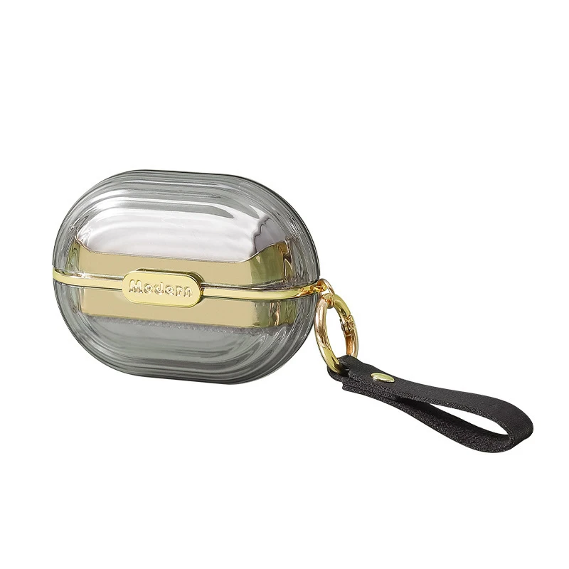 

Портативный липкий ролик для одежды JETTING