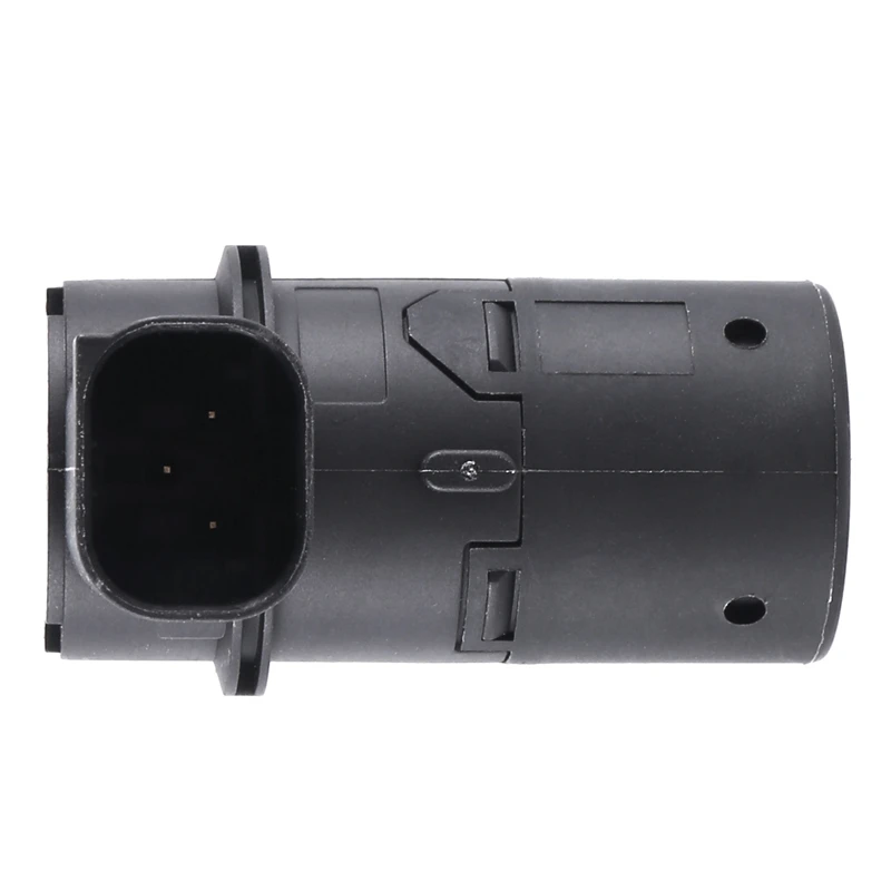 

Датчик парковки PDC Parktronic для Renault Clio Grand Espace Scenic Laguna Megane 7701062074