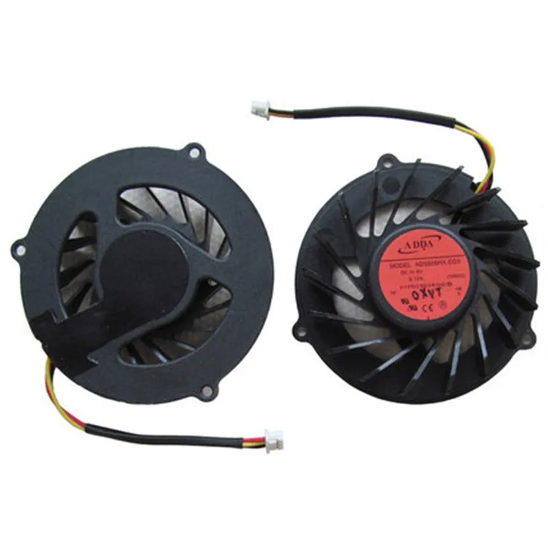 

New Laptop CPU Cooling Fan For ACER Aspire 4930 4930G 5530 5935 5935G 4630 4730Z 4730