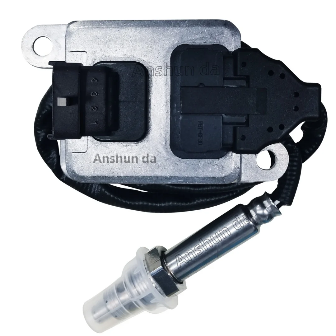 5WK96730 68085740AA датчик оксида азота для 13-15 Dodge Ram 2500 3500 4500 5500 L