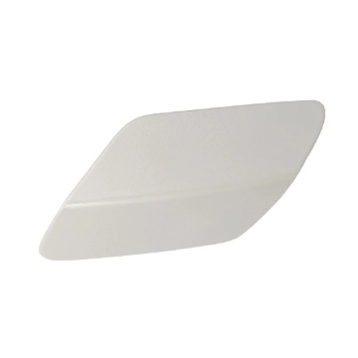 Омыватель переднего бампера автомобиля насадка распылителя 51118067969 для BMW 3 серии