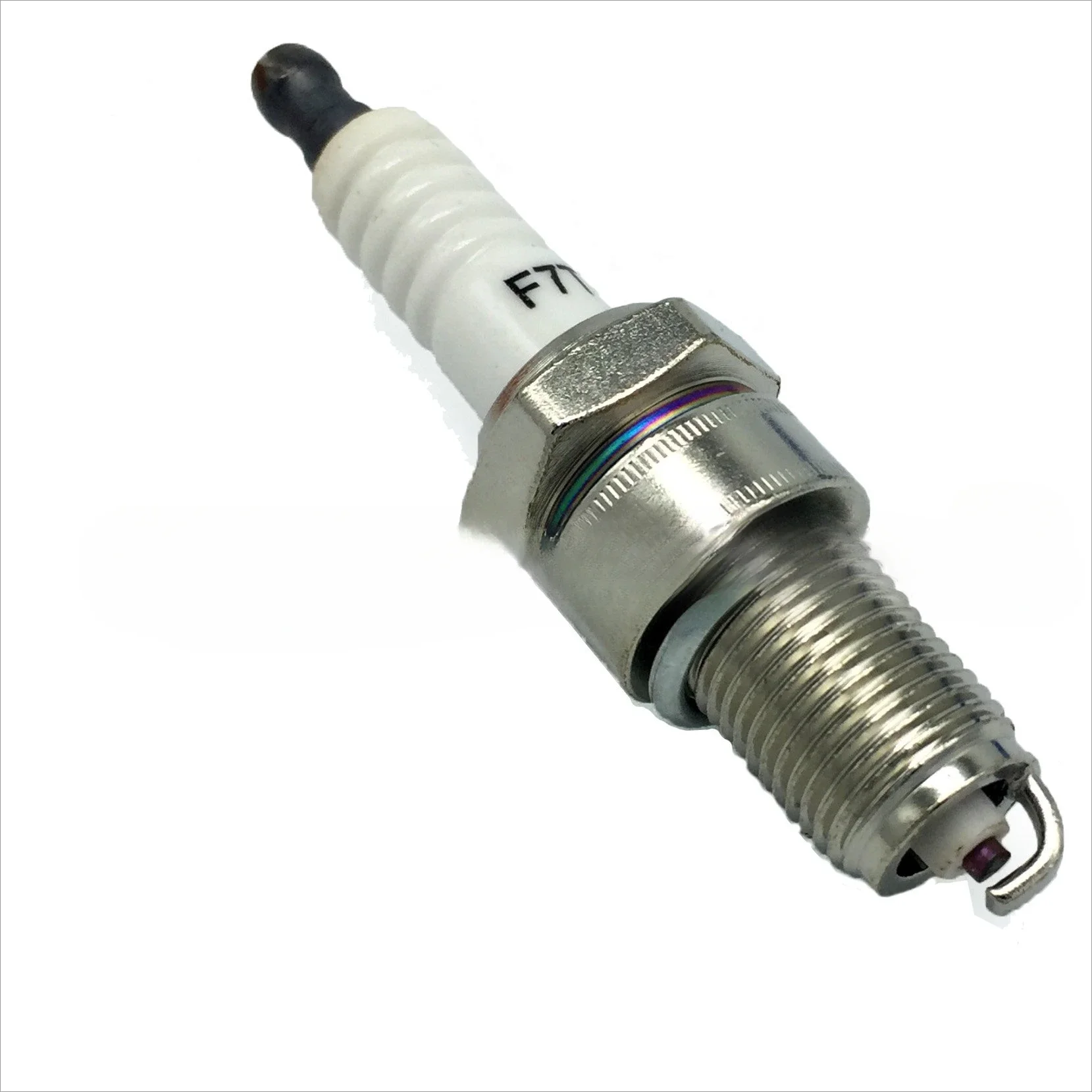 Катушка зажигания для Honda GC135 GC160 GC190 GCV135 GCV160 GCV190 30500-ZL8-004 30500-ZL8-014