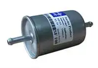 

Код магазина: SF108 для топливного (бензинового) фильтра POLO 1,6 90 ASTRA F 90 ASTRA F 90 ASTRA F 90 ASTRA F