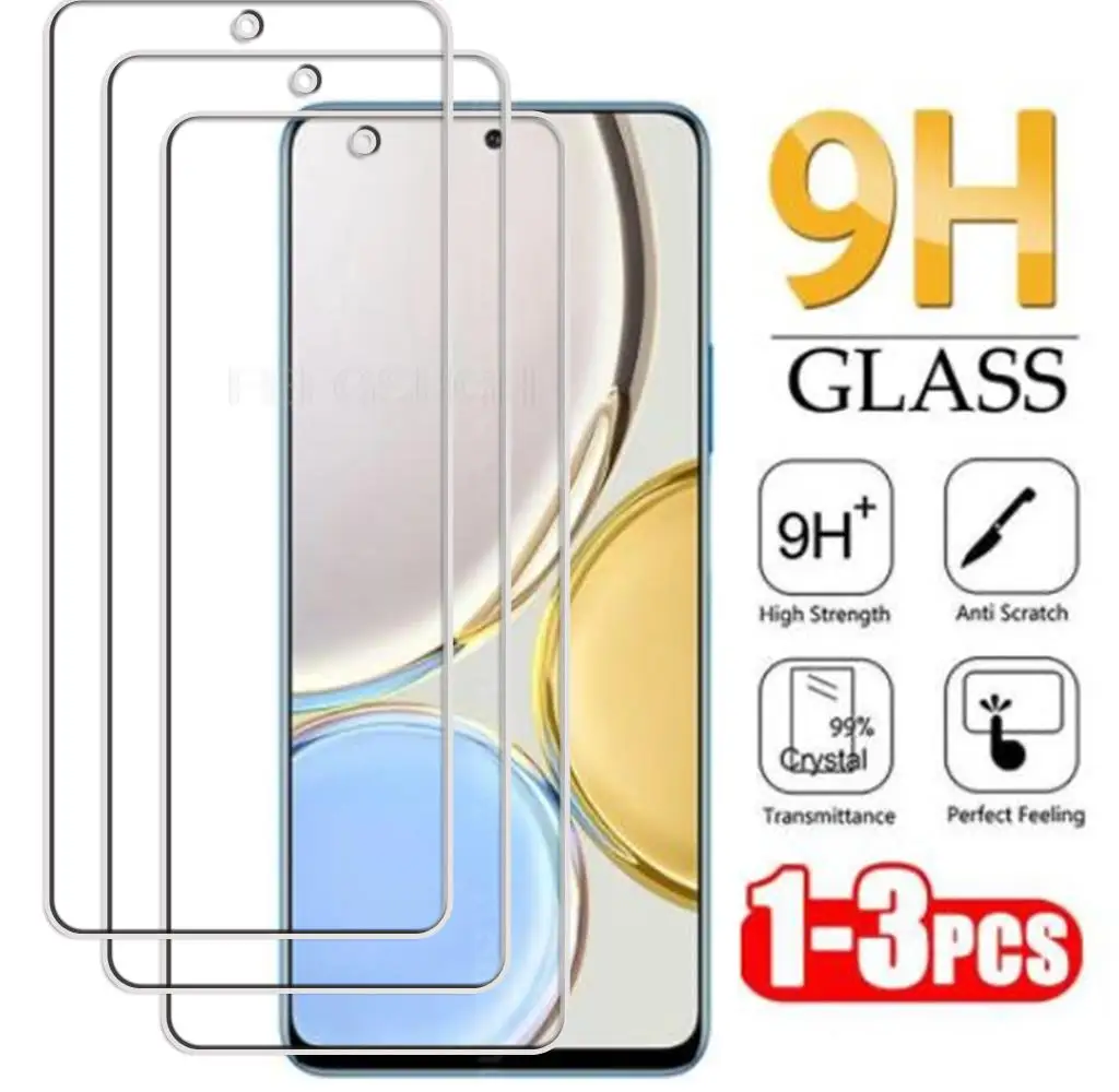 Хонор 50 Лайт Купить В Челябинске