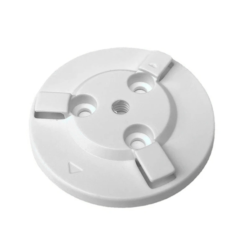 

for Smart Camera Wall Mount Bracket Sutiable for C6C/C6HC/C6T/C6TC/C6CN/C6HN/CP1
