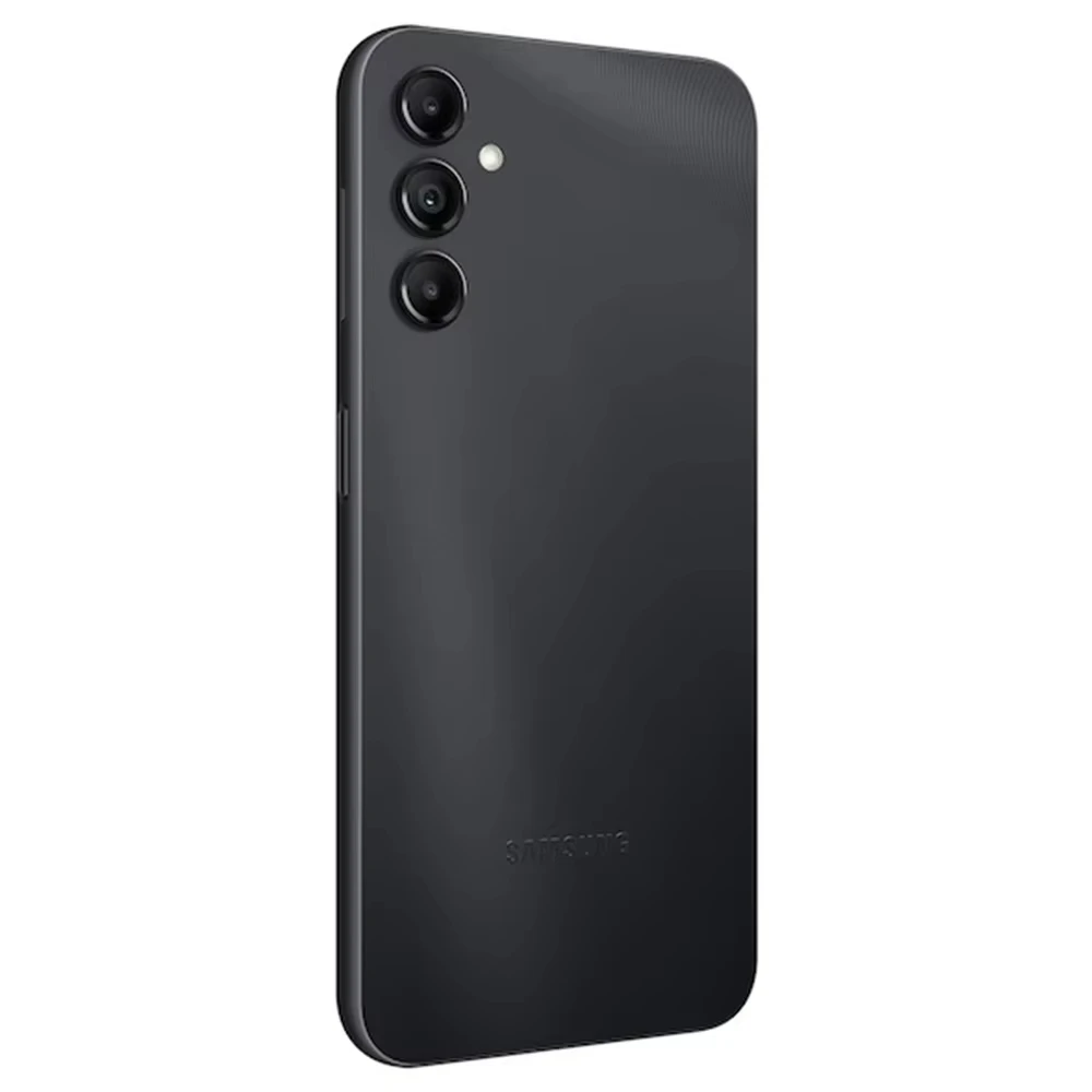Фото Samsung Galaxy A14 Восстановленный сотовый телефон 5G Версия ЕС Разблокированный Android-смартфон 128 ГБ 13-мегапиксельная камера 6,6-дюймовый бесконечный экран №2