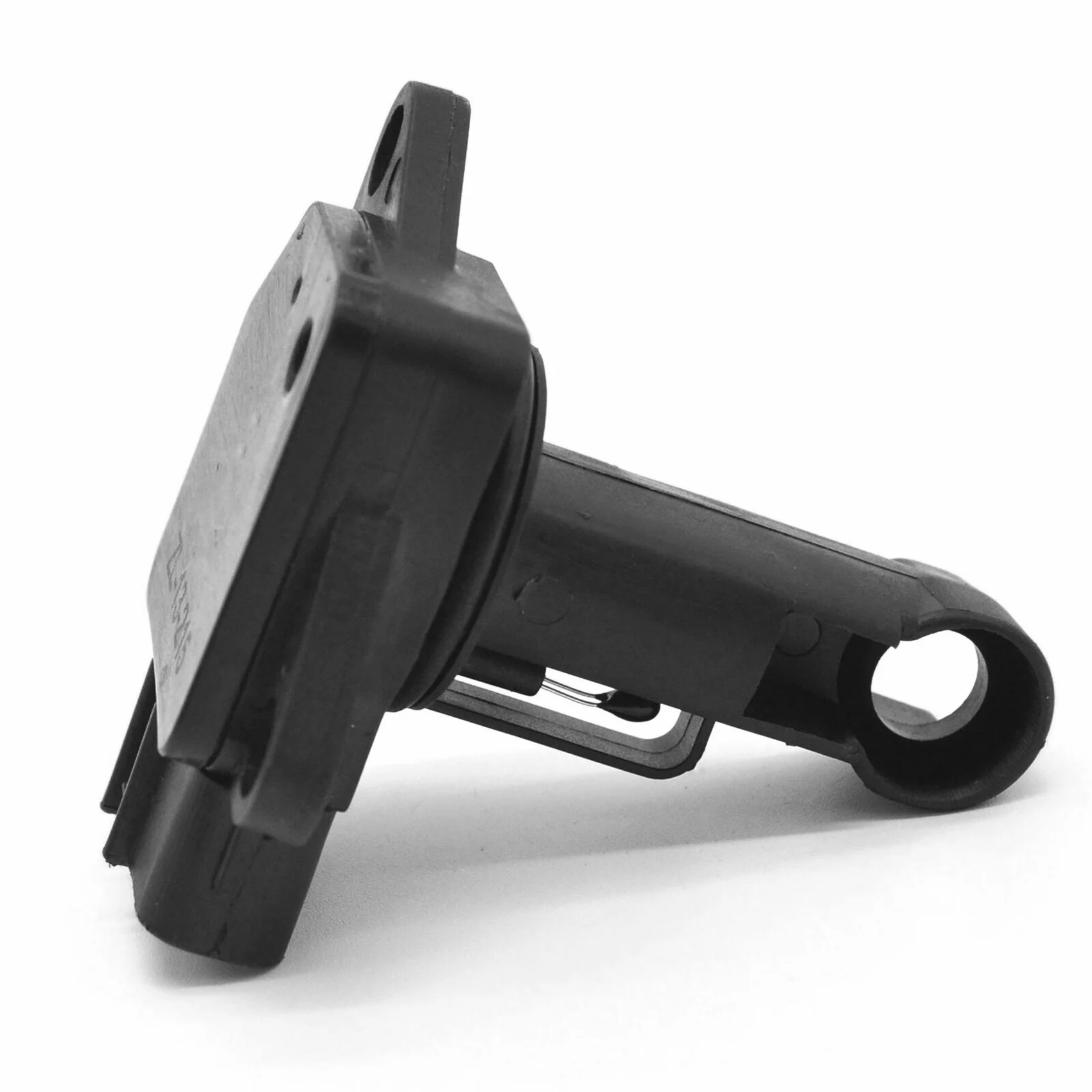 Датчик расхода воздуха MAF для Mazda 3 5 6 197400-2010 годов л Л