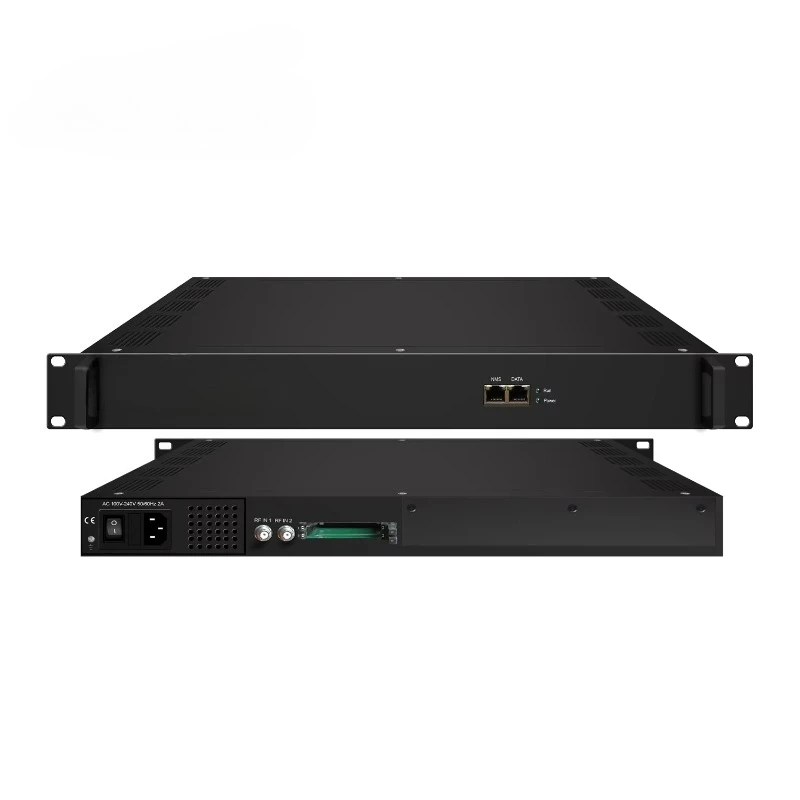 Ресивер DVB-S2X 3902A, спутниковый декодер DVB-S2, DVB-S2 HD IRD (art.: 3920d4bf4ecd2) - 3920d4bf4ecd2