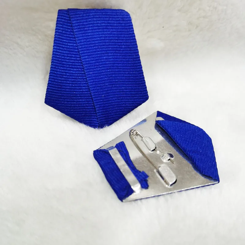 Металлическая лента для коллекционирования