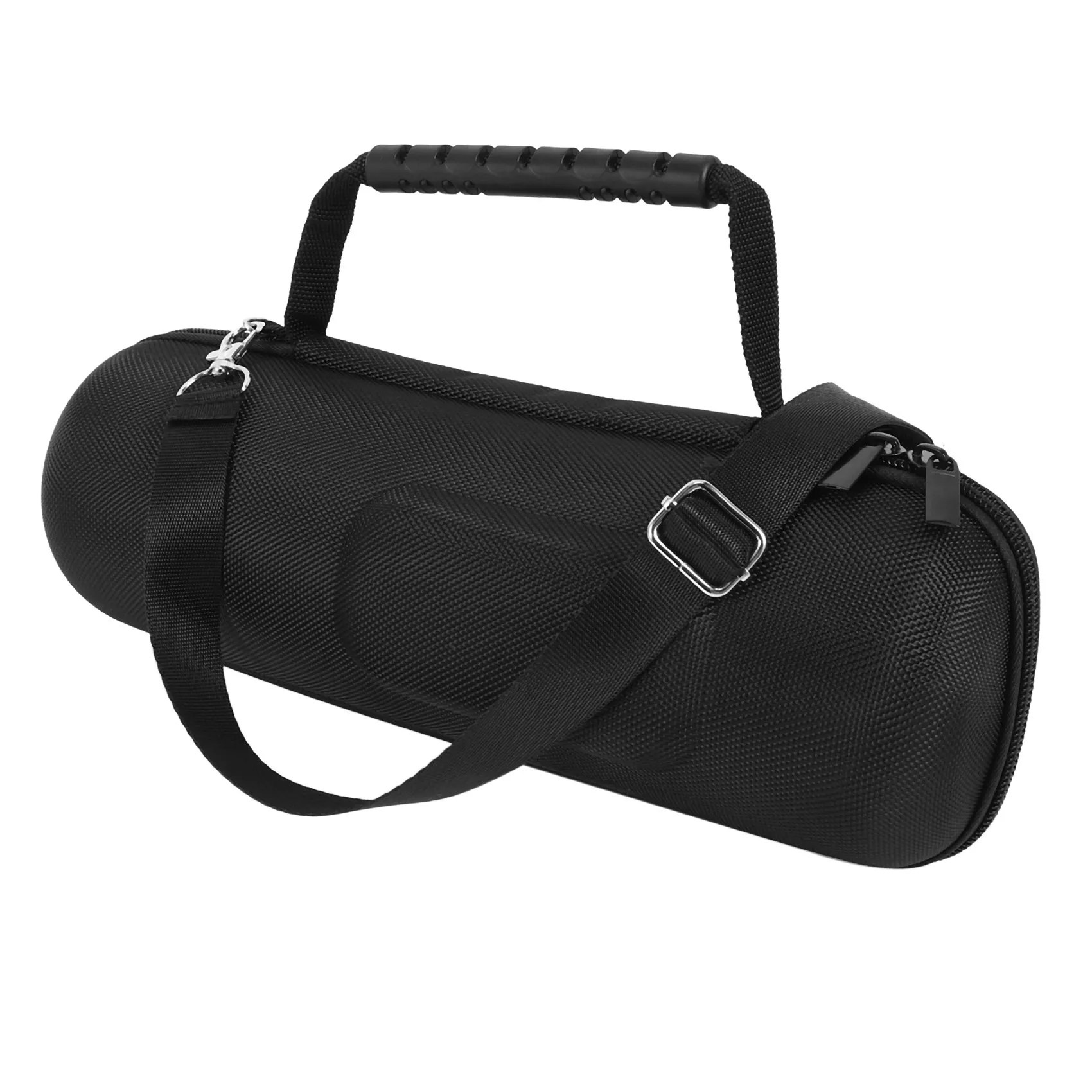 Чехол для JBL Charge 4