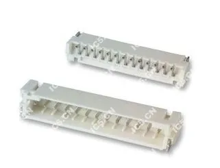 

free shippingS13B-ZR-SM2-TF 10pcs