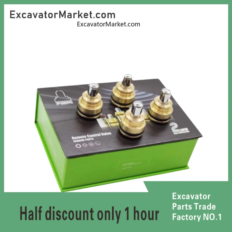 Для Shanzhong Jcm906 907 908 913 916 921 924 936 ручка стержня управления детали экскаватора с