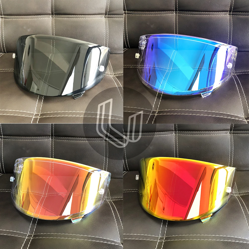 Рисунок 2 - Козырек для шлема KYT NFR NX NXR