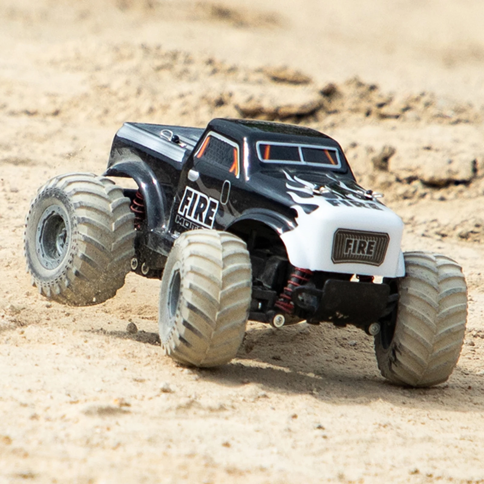 

Модель автомобиля «сделай сам» на радиоуправлении, 2,4 ГГц, высокоскоростная гоночная машинка-багги, игрушки для детей, подарок на день рожде...