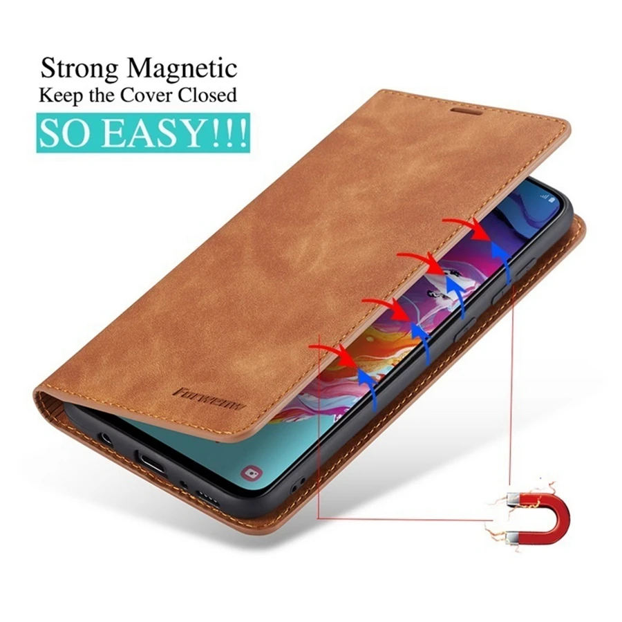 Wallet Leather Case For Xiaomi Redmi 10 10A 10C 9 9A 9C 9T Note 11 11S 11E 11SE 11 Pro 10S 10 Pro 9 Pro 8 7 Mi Poco X4 Pro 11T