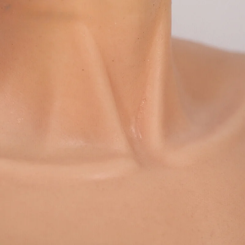 Z Cup Silicone Breast Huge Boobs Forms Breastplate for Crossdressers Large Event Stage Performance Clothing