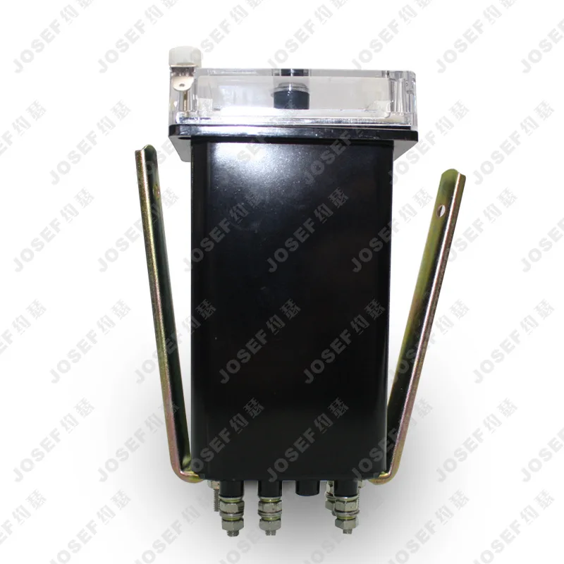 DX-31B реле сигнала силиконовые для Resina Epoxi