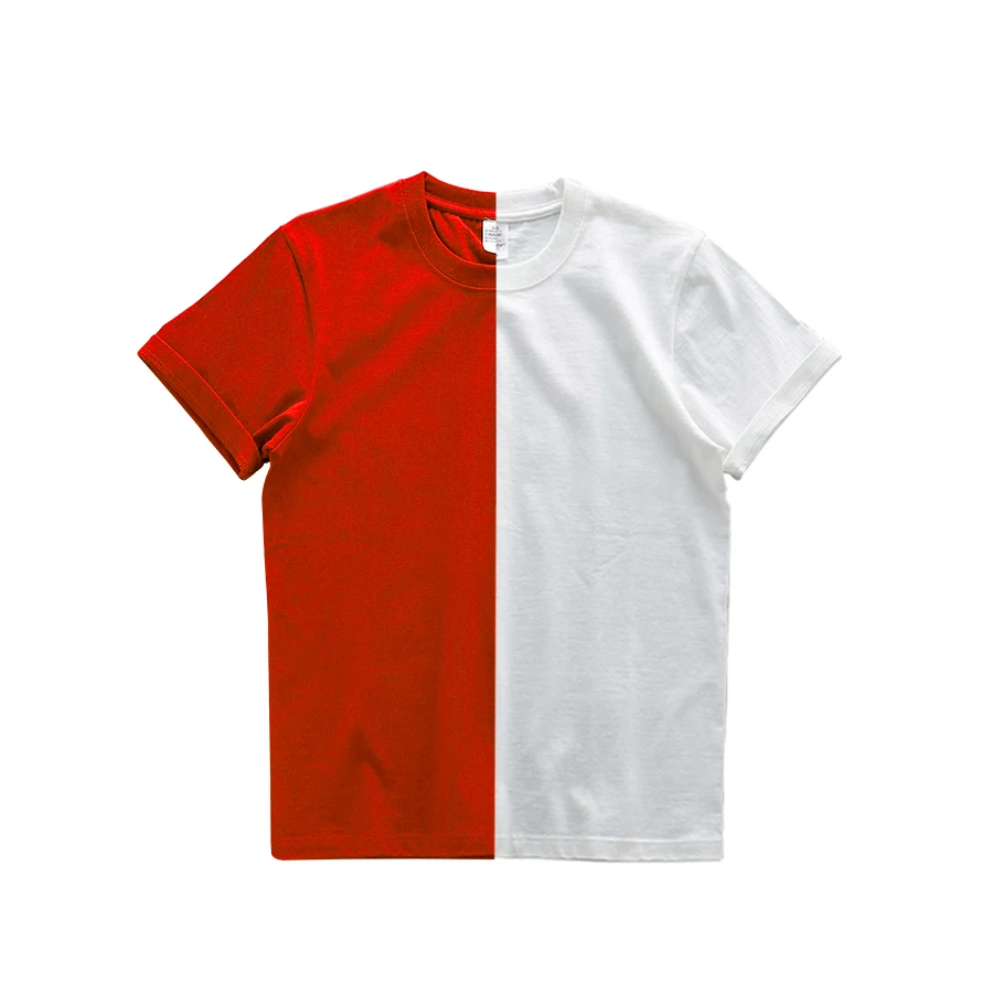 

NIGO Short Sleeve Fashion T-shirt # nigo5988