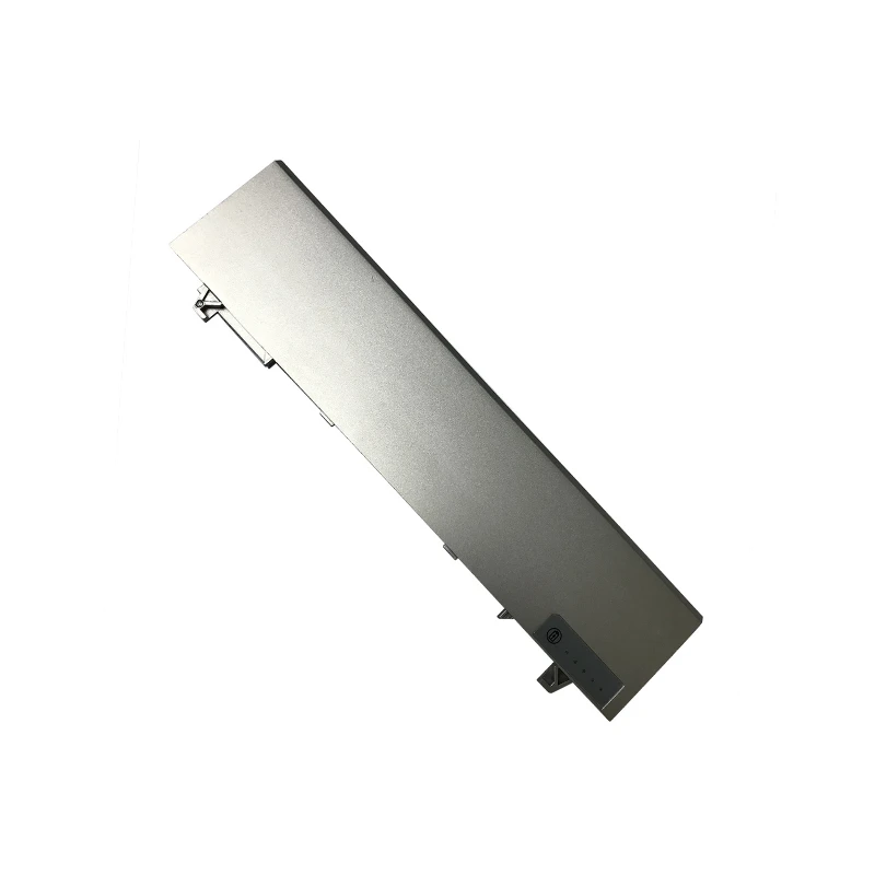 Для ноутбуков Dell Latitude E6400 E6410 E6500 M2400 M4400 M4500 5200 мАч 11,1 В (art.: 3920d1bf9ce08) - 3920d1bf9ce08