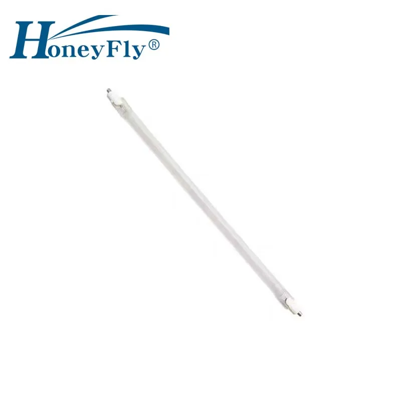 

HoneyFly матовые ИК-галогенные лампы 400 Вт