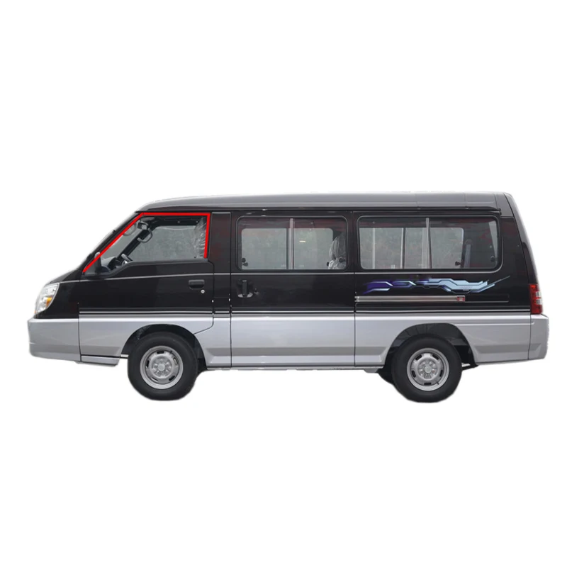

1 шт., задний свет для Mitsubishi DELICA Van L300 1987 1988 1989 1990 1991 1992 1993 1994 1995 1996 2005-
