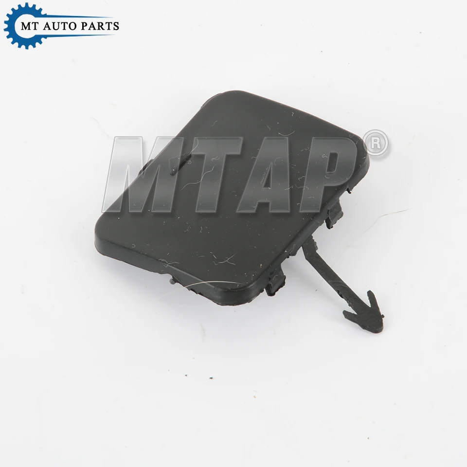 Передняя крышка буксирного крюка MTAP для BMW 5 серии E39 520d 520i 523i 525i 525d 525tds 528i 530d 530i 535i