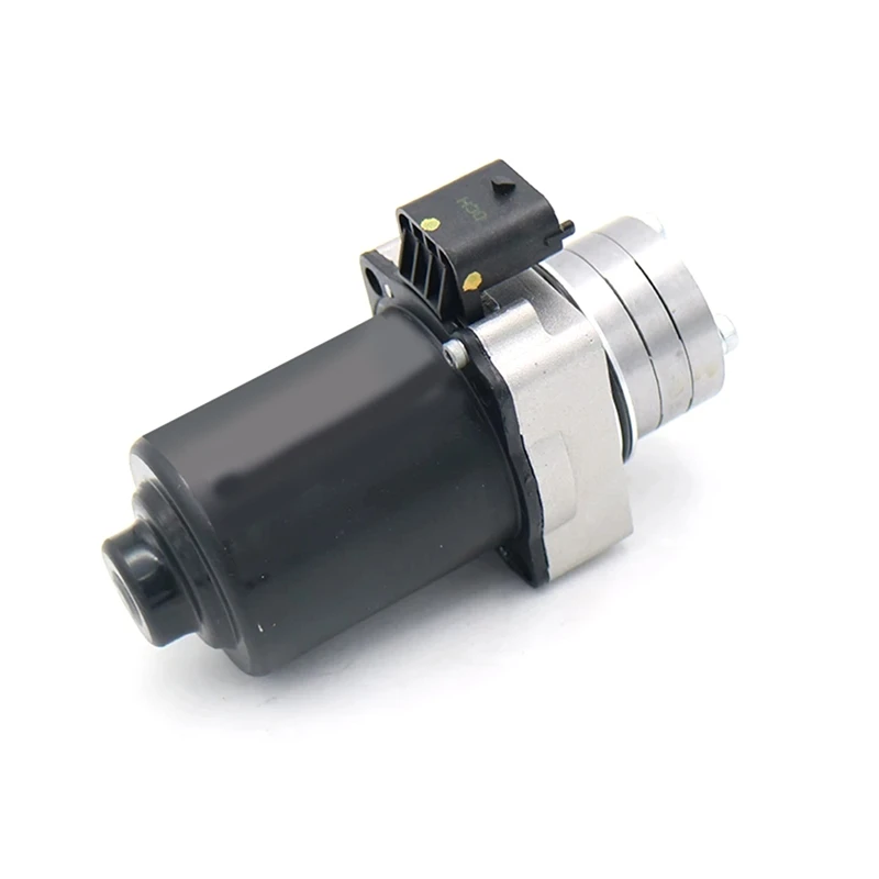 Rear Axle Engine Differential Drive For Hyundai Santa Fe XL Tucson Kia Sorento Sportage 47810-3B520