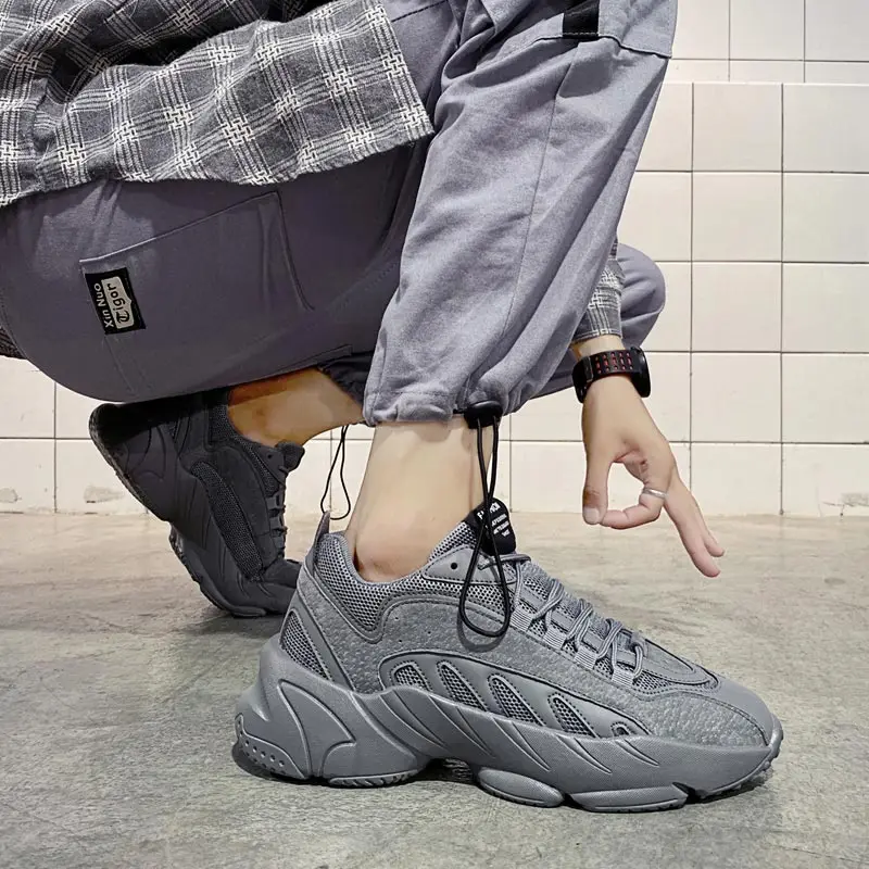 

tennis running man basket air sports sneakers men half men sneakers luxury boots sneakers sport shoes man tennis