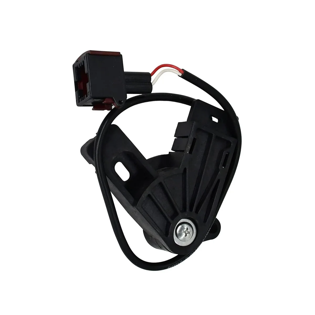 Микропереключатель направления для погрузчика Jungheinrich EJE 51045971 120 118 116 225 235 EJD C20