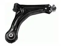 

5,5-дюймовый подвижный ролик