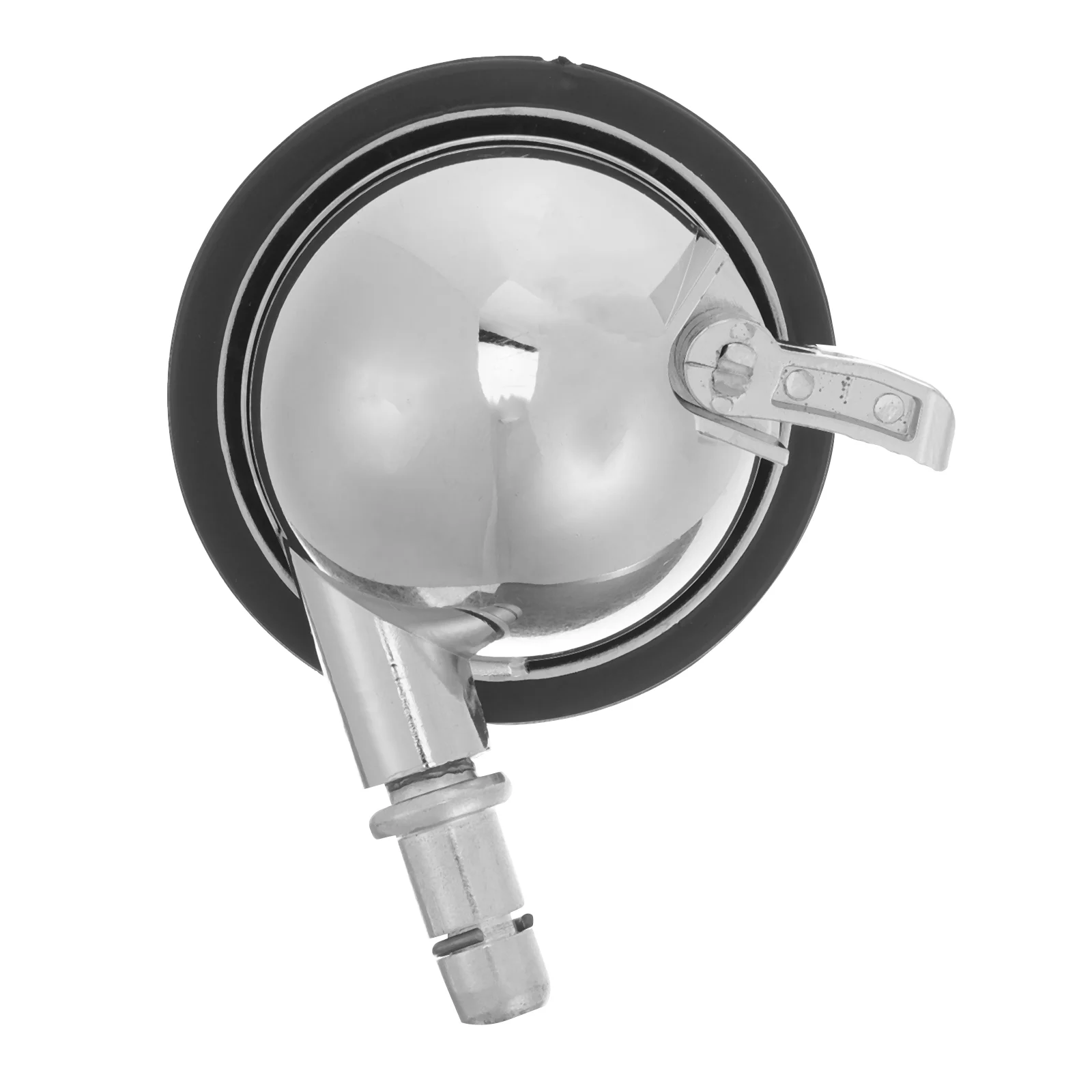 

Desk Chair Wheel Furniture Wheel Universal Wheel Carpet Desk Chair Wheel Barber Shop Desk Chair Wheel