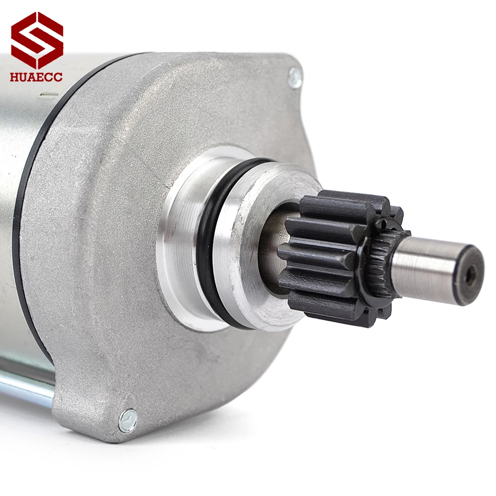 3TB-81800-00 Стартер для Yamaha XT600 XT600E XT600Z XT500 XT500E XT500Z XT400 XT400E TT600 RE 3AJ-81800-00 4GV-81800-00