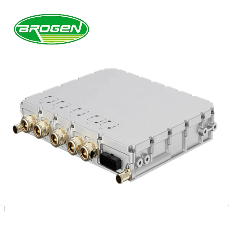 Рисунок 3 - 2021 от производителя