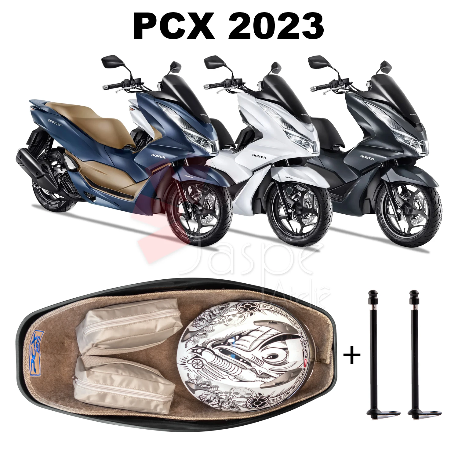 2023 160. Yamaha nmax 155 2022. Honda adv 160 2023. Honda pcx 160 2023. 2023 160.