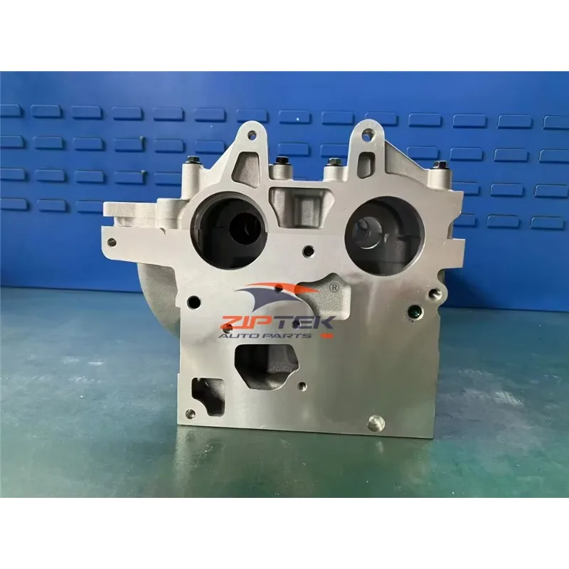 908295 908995 2,0 DW10CTED4 RHH RHE в сборе головки блока цилиндров для Peugeot 308 407 508 3008 Citroen C5 (art.: 3920ceaca2f48) - 3920ceaca2f48