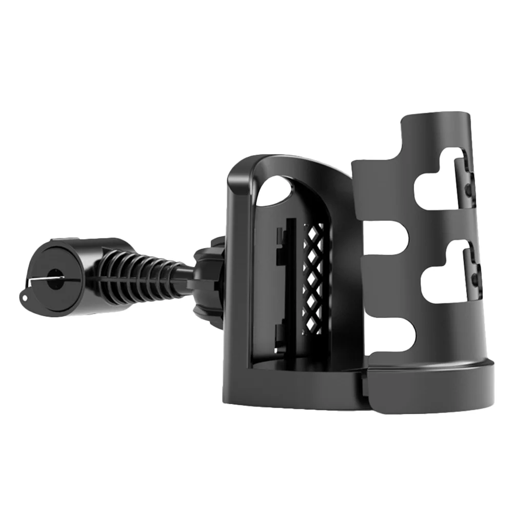 

Cup Holder Expander for Car Glasses the
