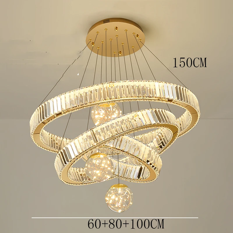 

Подвесной светильник Joesee