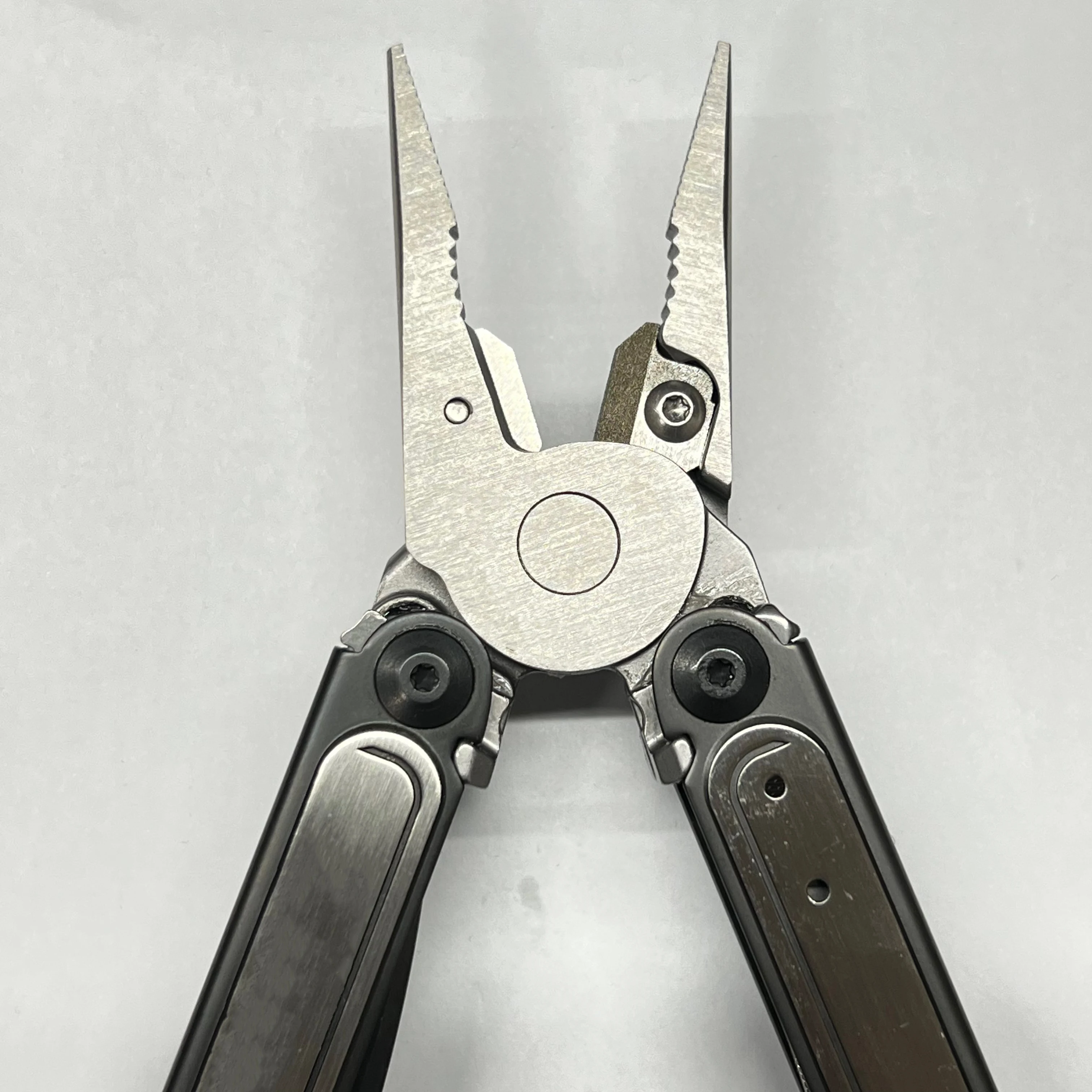 Сменные вставки для резки проволоки M42 1 комплект