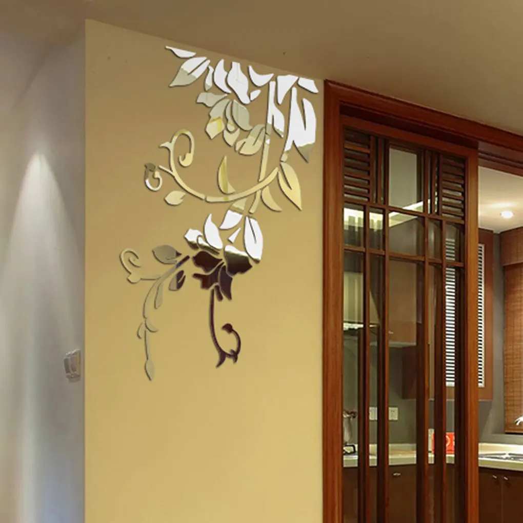 

Наклейка на стену дверь, разноцветная задняя крышка для рукоделия, самоклеящаяся, долговечный, милый подарок