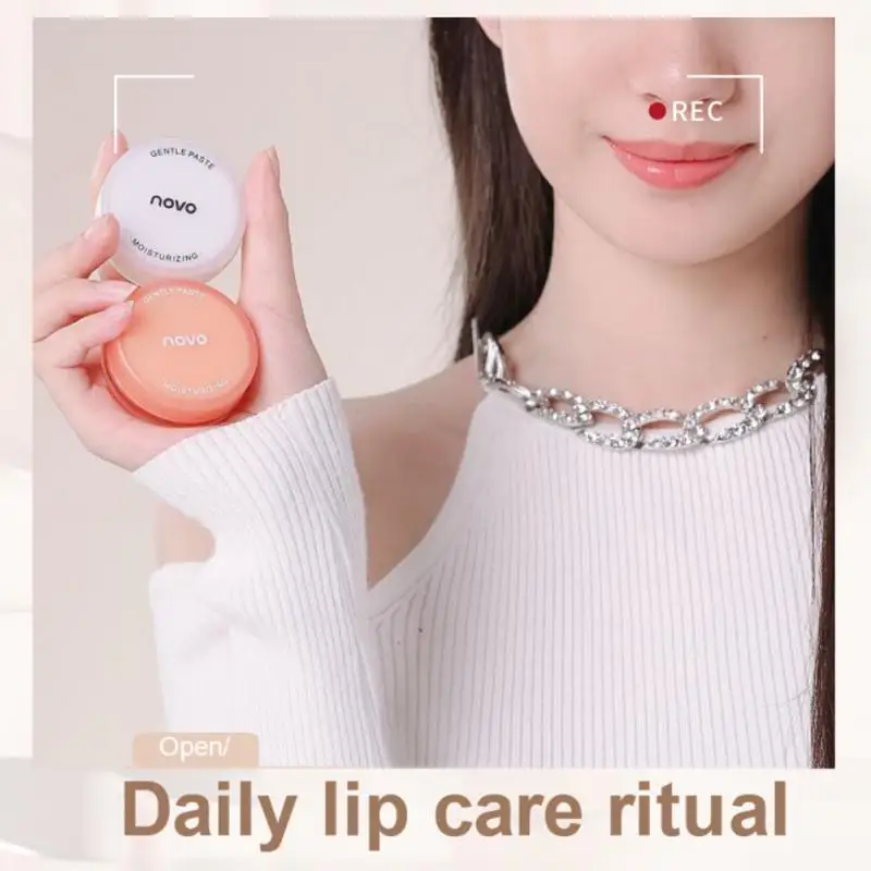 

1/3 шт., увлажняющий бальзам для губ