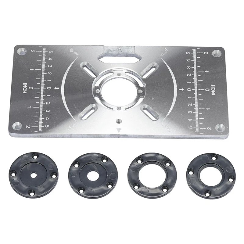 Вставная пластина для фрезерного стола вставная сделай сам столешниц по дереву