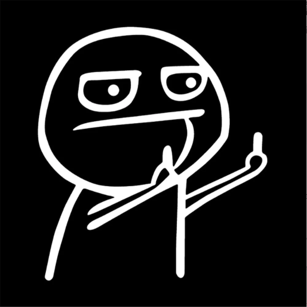 Автомобильные аксессуары индивидуальные наклейки для Mitsubishi Asx Lancer 10 9 Outlander 2013 Pajero