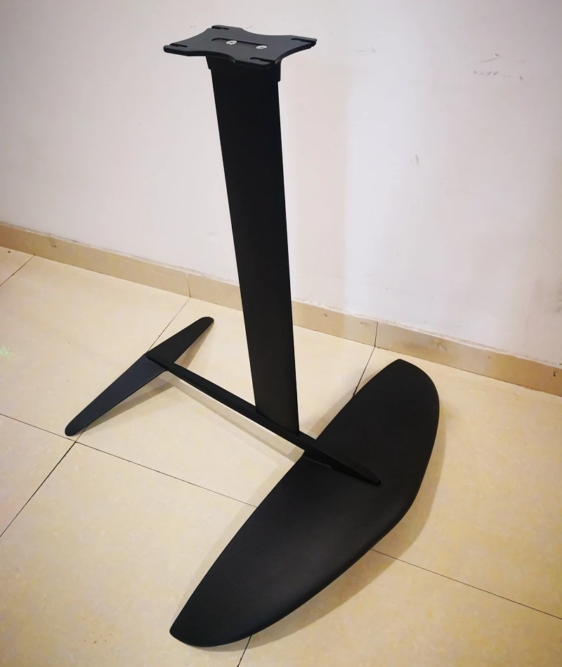 Рисунок 3 - Набор фольги для серфинга крыло