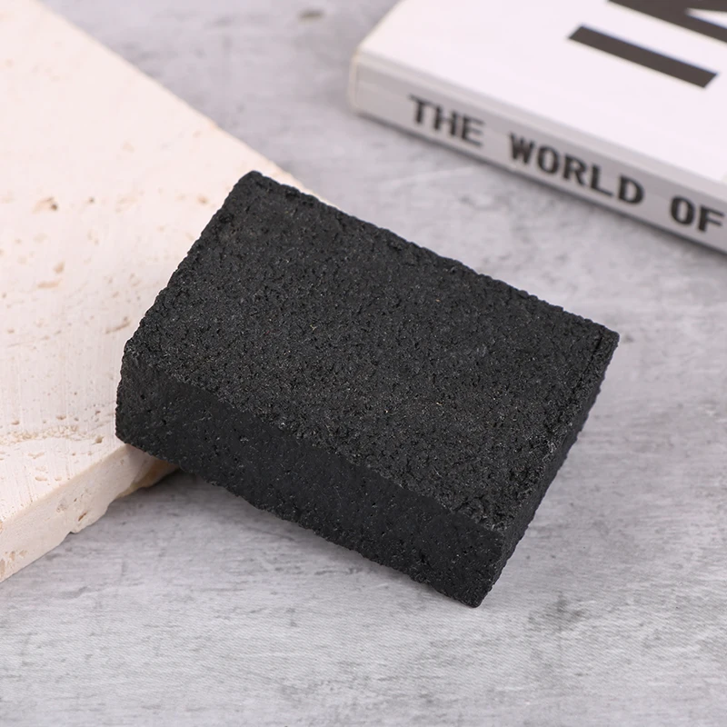 1 шт. резинка для удаления пятен из углеродного волокна